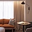 Rydges Melbourne