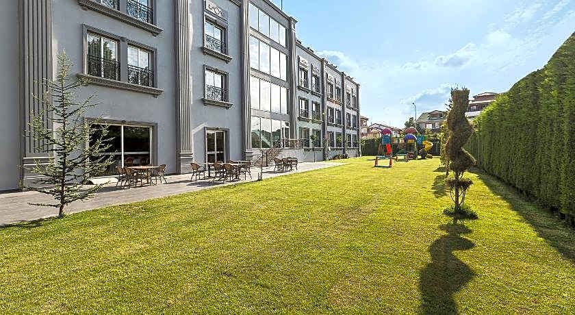 Premier Inn Sakarya