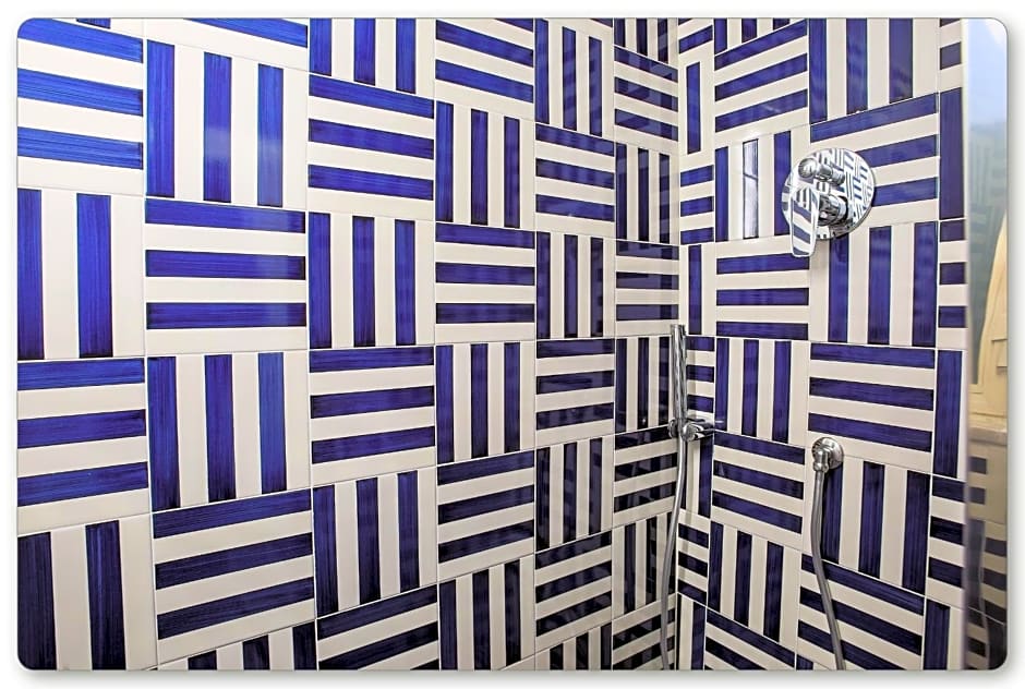 B&B Palazzo Di Florio