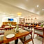 The Liverpool Hotels Marathahalli Outer Ring Road
