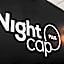 Gateway Hotel by Nightcap Plus