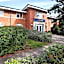 Travelodge Stonehouse