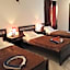 Al Hambra Hotel