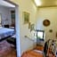 B&B "La Pieve" - Locanda per Viandanti