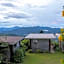 Phu Fahsai Homestay