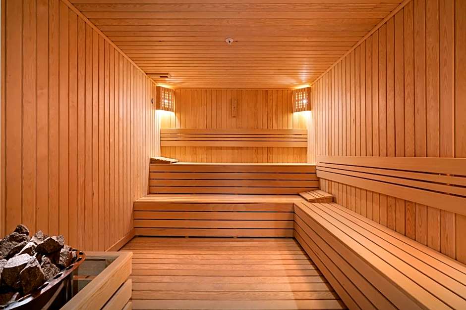 AJWA Cappadocia - Preferred Hotels Legend Collection