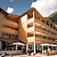 Hotel Adlernest