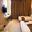 OS Hotel Airport Batam