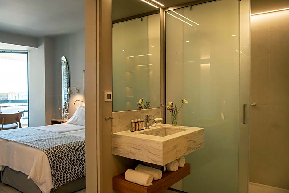 Aquila Porto Rethymno