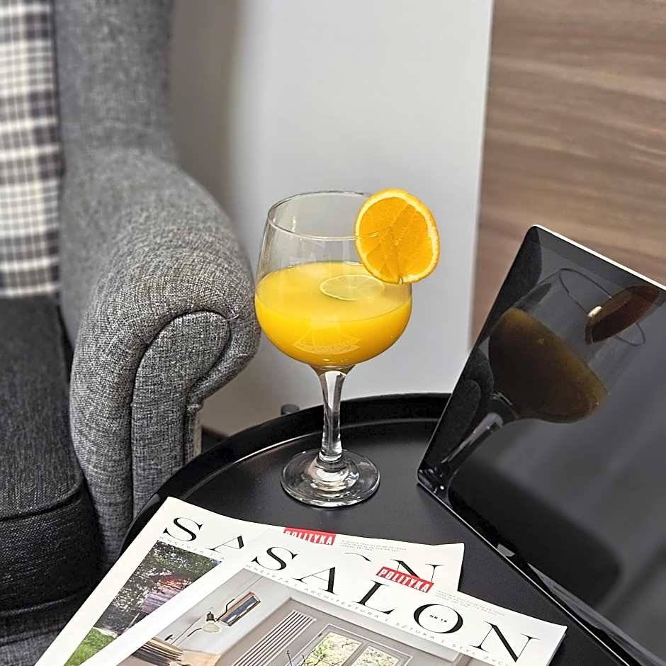 Hotel Protea Bolesławiec