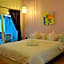 Clear House Phuket
