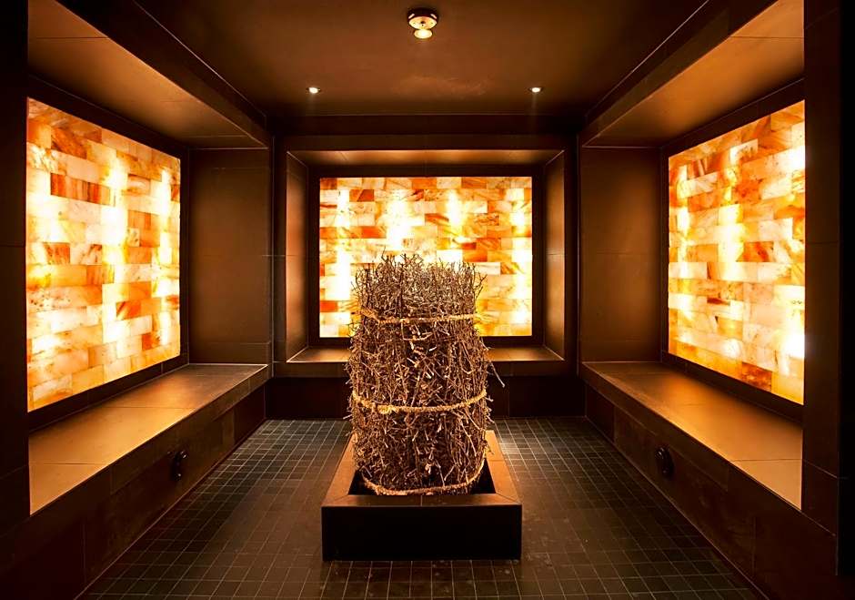 Panoramahotel Oberjoch