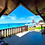 Aura Samui Best Beach Hotel - SHA Plus