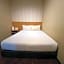 OYO 89752 7 DAYS EXPRESS HOTEL