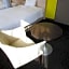 Smile Hotel Utsunomiya Higashiguchi