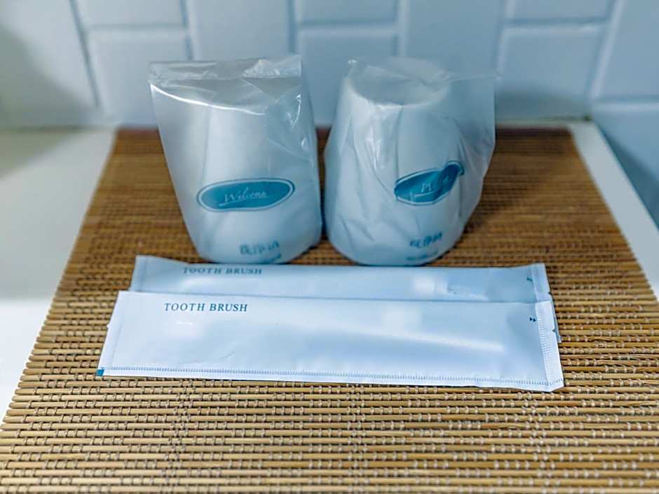 Tabist Hotel Kippaku