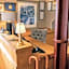 Ennios Boutique Hotel