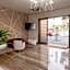 Hotel Bruman