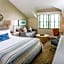Edgar Hotel Martha's Vineyard, an Ascend Collection Hotel