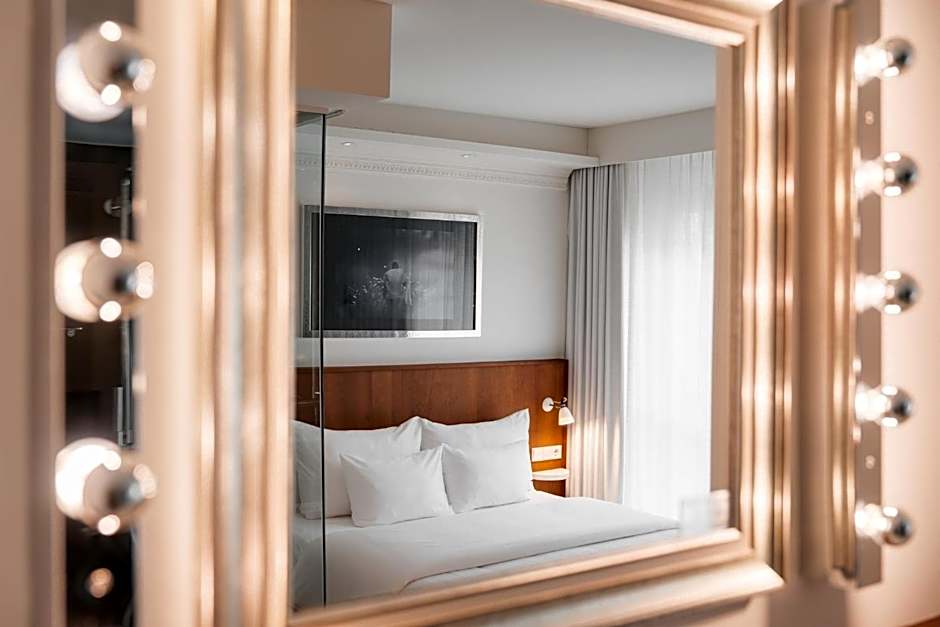 Ruby Sofie Hotel Vienna