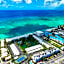 The Locale Hotel Grand Cayman