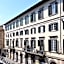 Canto degli Aranci