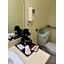 Budget Inn By Belvilla St George I-95