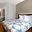 Motel 6-San Antonio, TX - South