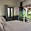 Sanctuary Hotel Luang Prabang