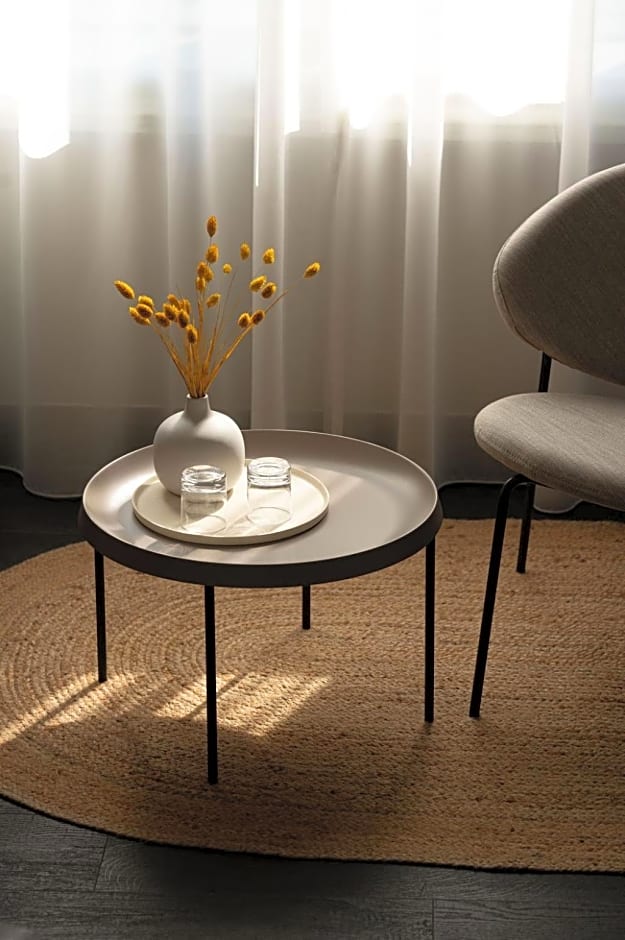 Boutique Hotel Kint
