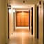 LANDMARK NAKHONPHANOM HOTEL