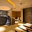 Hotel Arena