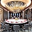 Crowne Plaza Wuzhen By IHG