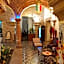 Hotel Don Carlos