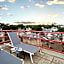 ibis La Baule Pornichet Plage