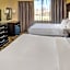 Embassy Suites By Hilton Hotel St. Louis-Airport