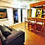 Libra Lodge & Spa - Randburg, Johannesburg