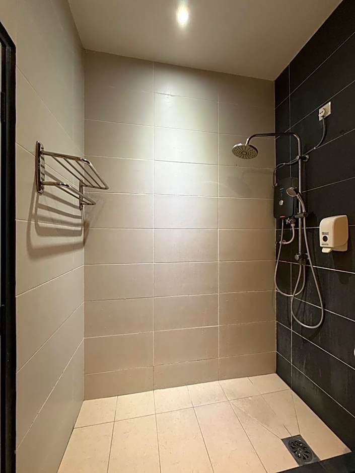 S Boutique Hotel