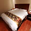 GreenTree Inn Zhenjiang Jurong Yalong Business Hotel