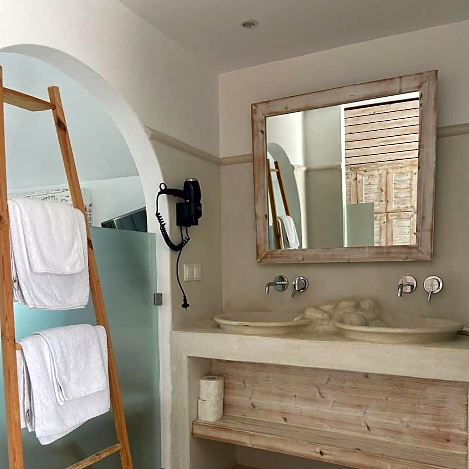 Kouros Home & Suites--Faliraki--Adults Only