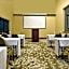 Holiday Inn San Antonio SeaWorld by IHG