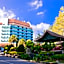 Perkasa Hotel Mt Kinabalu