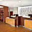 Fairfield Inn & Suites by Marriott Reading Wyomissing