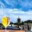 Asukasou Hotel