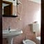 Hotel Capriolo