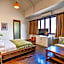Melo Suites Hotel