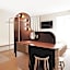 Boutique Hotel das Salz