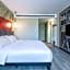 Ibis Nanchang Zhongshan Road Pedestrian Street Hotel