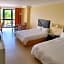 Royal Orchid Guam Hotel