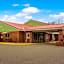 Econo Lodge Cadillac